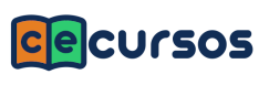 Cursos CE - Cursos em Geral
