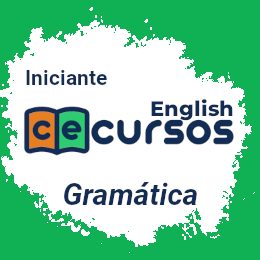 Inglês
