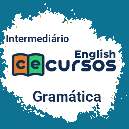 Inglês
