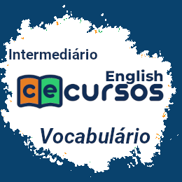 Inglês