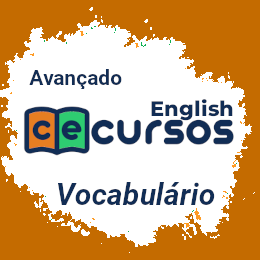 Inglês