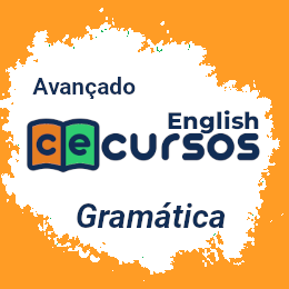 Inglês